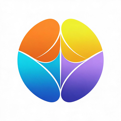 第一电竞 Logo